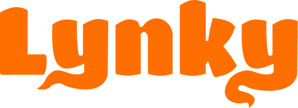 Lynky Logo